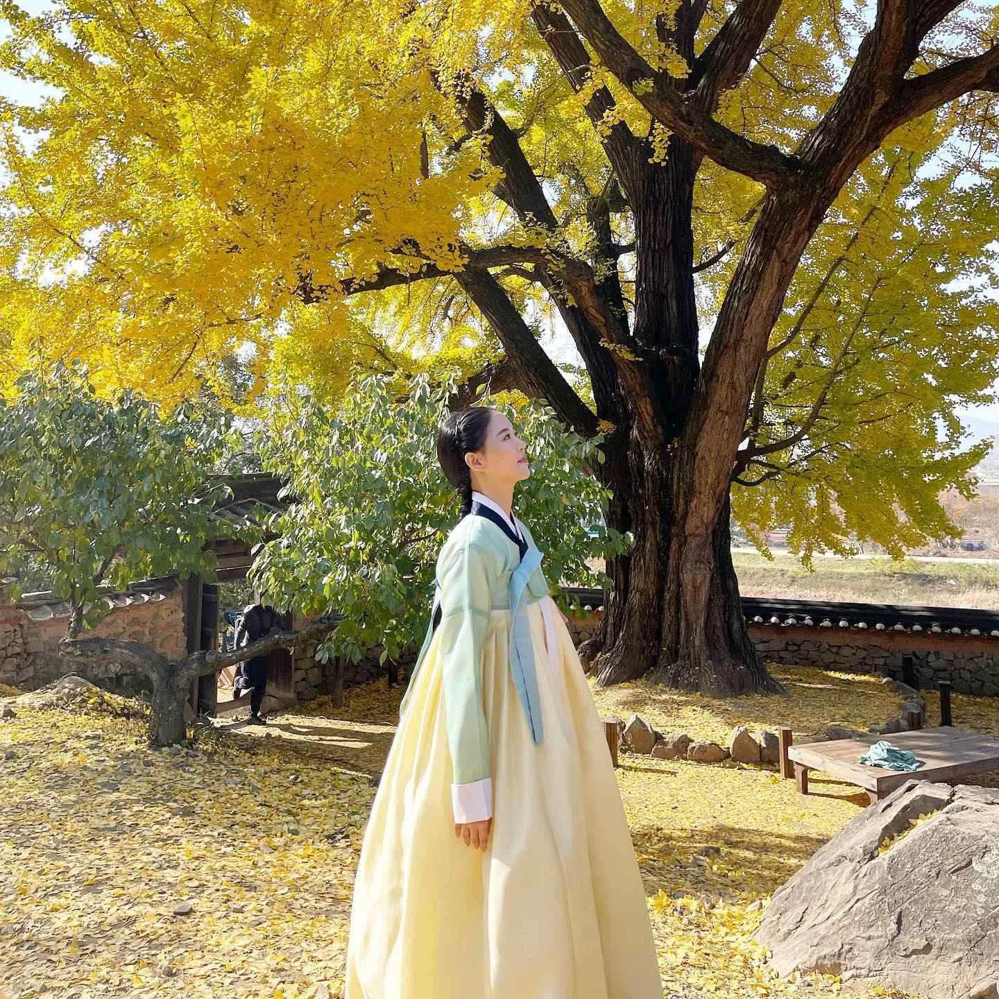 Kang Han Na - kang-han-na-sexy-3.webp
